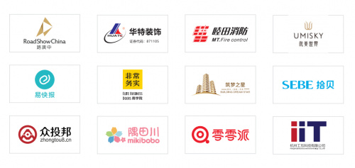 清創和梓“一億中流”企業上市加速器發布 12家企業將于鳳凰谷論壇啟動上市