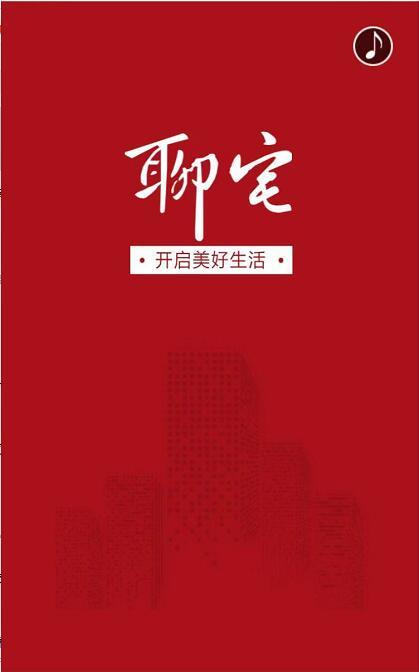 數字營銷之道：營銷升維，數據賦能！
