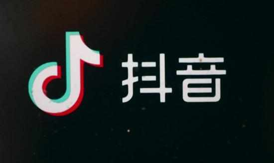 科技早聞：抖音成印度最受歡迎應(yīng)用；華為懲罰用iPhone發(fā)推