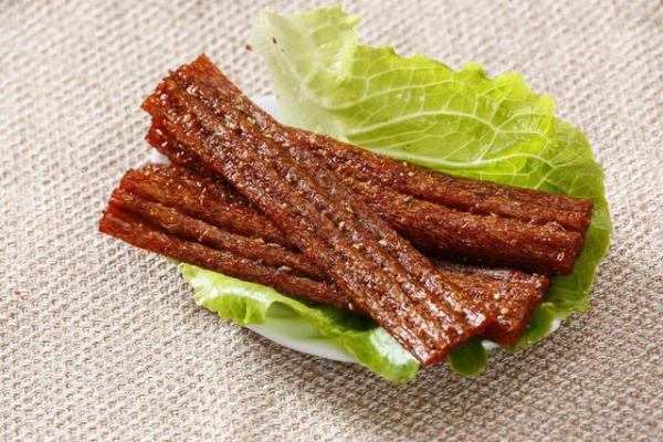 咖啡“致癌”？益生菌無(wú)益？這些食品安全熱點(diǎn)值得關(guān)注