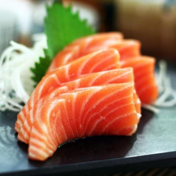 咖啡“致癌”？益生菌無(wú)益？這些食品安全熱點(diǎn)值得關(guān)注