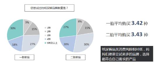 鍥劇墖4.jpg