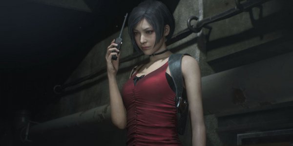 《生化危機(jī)2:重制版》故事宣傳片 發(fā)售預(yù)熱