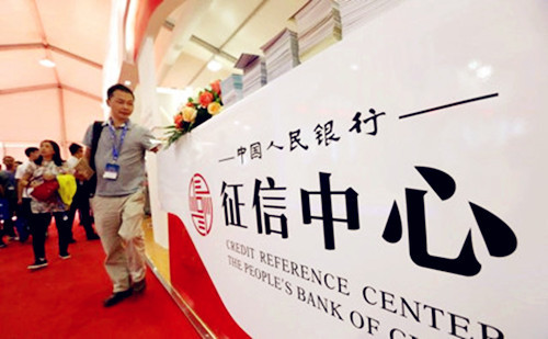 信用卡逾期5萬以上，銀行將會這么處理！