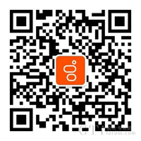 采用現代技術推動市場營銷和CX相融合：聚焦金融服務和保險行業