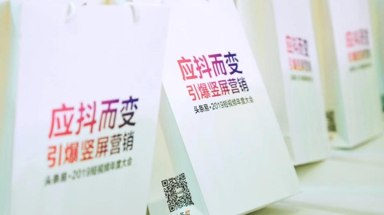 寺庫(kù)做抖音的從0到1，堅(jiān)持垂直內(nèi)容下做泛內(nèi)容矩陣