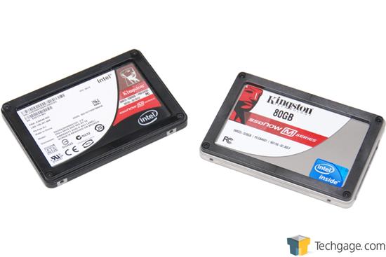 SSD的阿喀琉斯之踵？ 探究固態硬盤的數據恢復問題