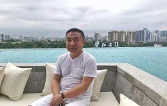 上交所發(fā)布新規(guī) “負(fù)面清單”杜絕“忽悠式回購(gòu)”