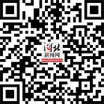 唐山交警支隊發(fā)布 2019年春運出行提示