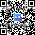 唐山交警支隊發(fā)布 2019年春運出行提示