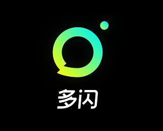 今日頭條多閃測試首日，已被明星粉絲進駐營銷