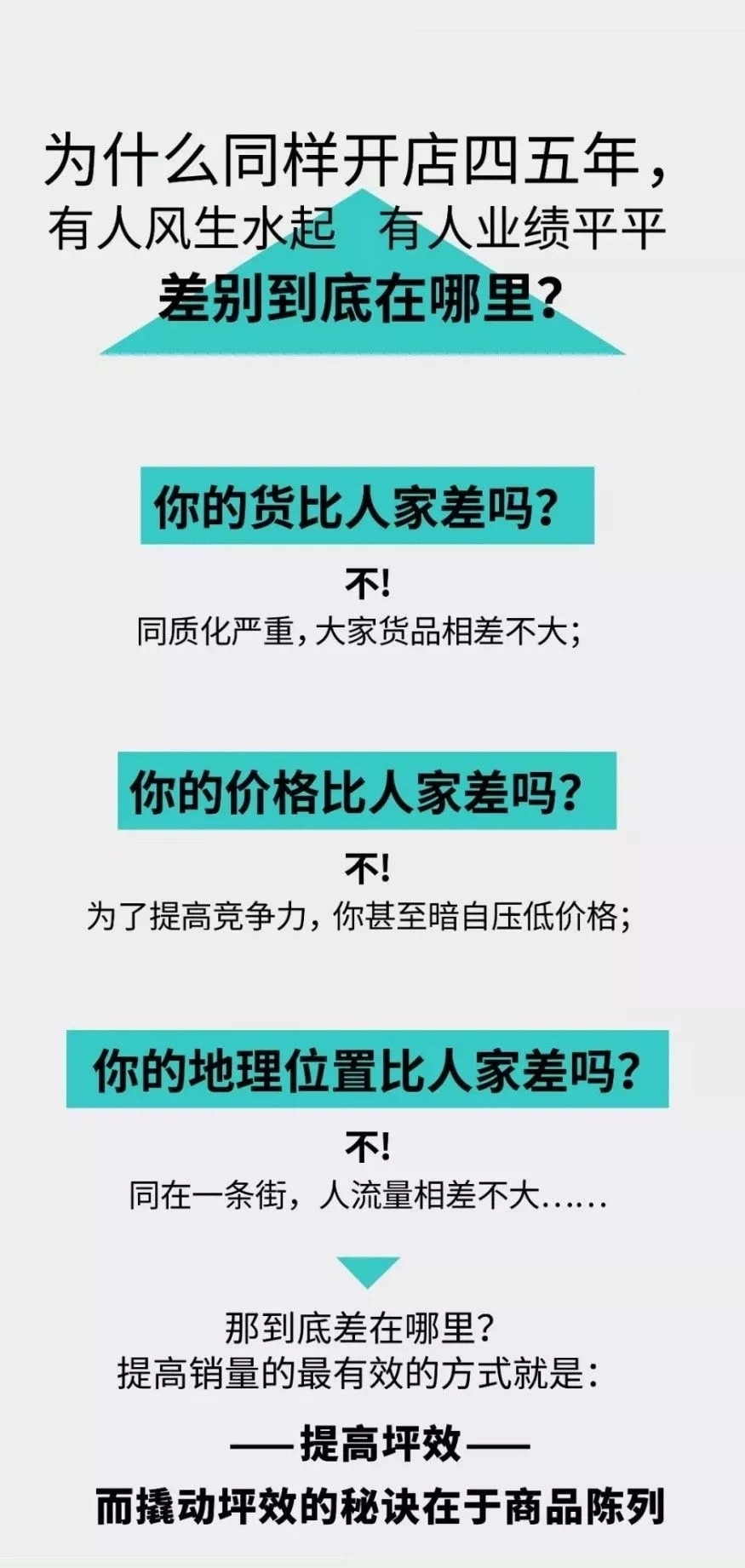 “30+國(guó)際藝術(shù)設(shè)計(jì)周”高峰論壇 | 新零售時(shí)代下，實(shí)體店路在何方？