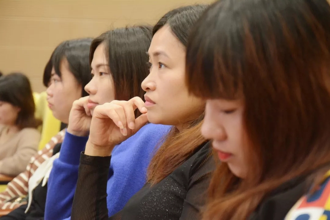 “30+國(guó)際藝術(shù)設(shè)計(jì)周”高峰論壇 | 新零售時(shí)代下，實(shí)體店路在何方？