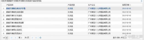 比權健投訴還多一倍 這家公司真面目到底是什么？