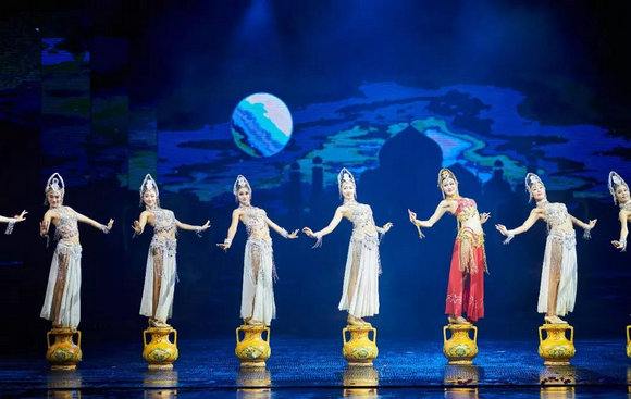 中國旅游新聞網：【文旅幫】二消干貨：五大策略精準上馬景區二消，打造爆款
