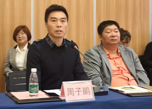 第十六屆“國字號”中博會五大優勢構建泛家居發展平臺