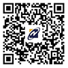 事關1300多萬職工“錢袋子”！央企工資總額管理辦法出臺