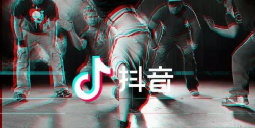 抖音掀起吃蜜蒜熱潮，和鮮如何玩轉抖音營銷？