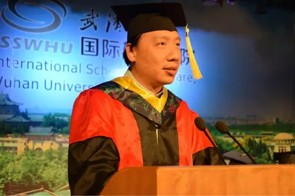 計(jì)算創(chuàng)新驅(qū)動(dòng)智能農(nóng)牧-新計(jì)算模式與應(yīng)用高峰論壇