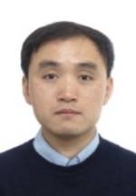 計(jì)算創(chuàng)新驅(qū)動(dòng)智能農(nóng)牧-新計(jì)算模式與應(yīng)用高峰論壇