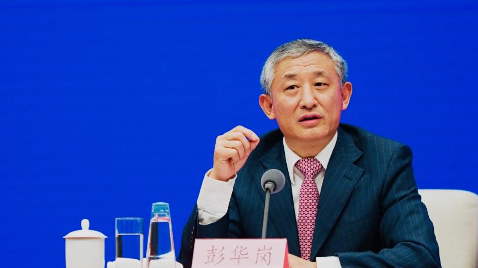 國資委：進一步加大僵尸企業(yè)退出工作力度