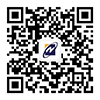 創(chuàng)新興業(yè) 實(shí)干興區(qū)——營口市老邊區(qū)以改革激發(fā)內(nèi)生動力紀(jì)實(shí)