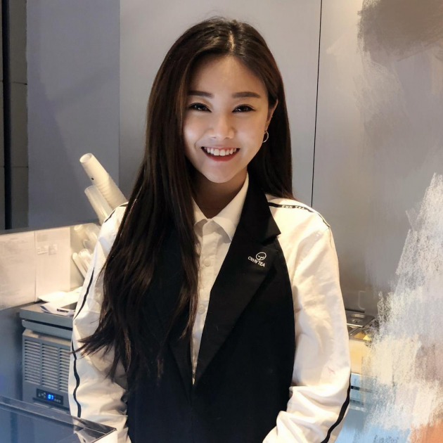 拿下年度女主播榜首 單月吸粉700萬(wàn) 張禾禾現(xiàn)在是抖音一姐了？