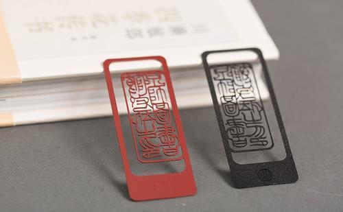 下一個爆款是什么？