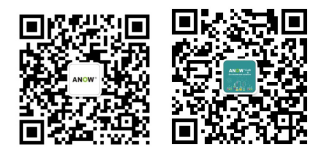 開年重頭戲！“安諾過濾”2019北京質量管理高層論壇即將開啟