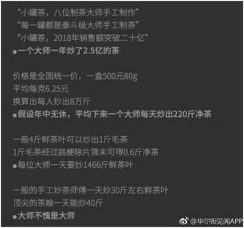 比“佩奇”還會做營銷的企業家，你知道幾個