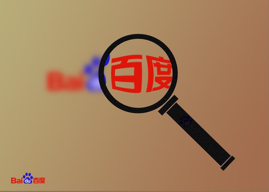 春晚36年：BAT接連登場，百度能否打開新時代的大門？