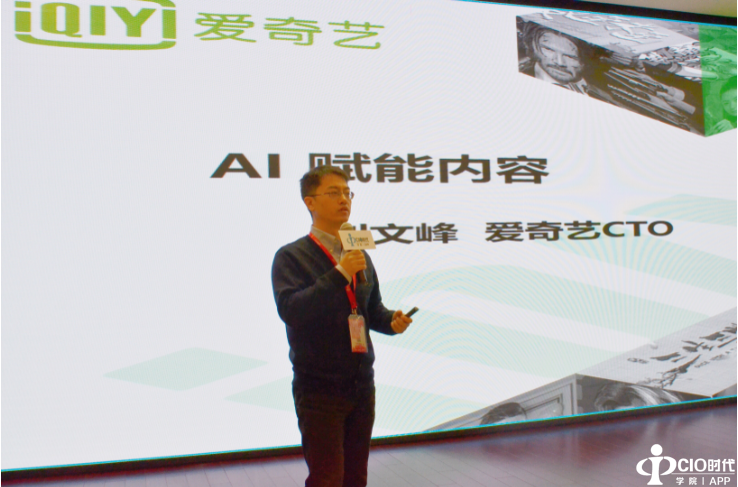 http://news.e-works.net.cn/category802/\