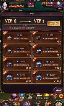 小游戲發(fā)布2018六大重點運營規(guī)范回顧，處理違規(guī)超3000例