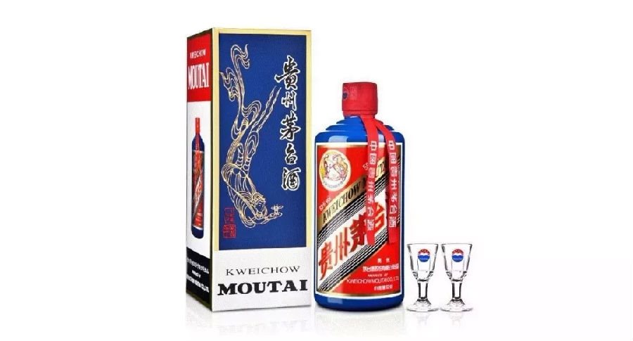 另辟蹊徑、細分客群，藍茅臺開展特色圈層營銷