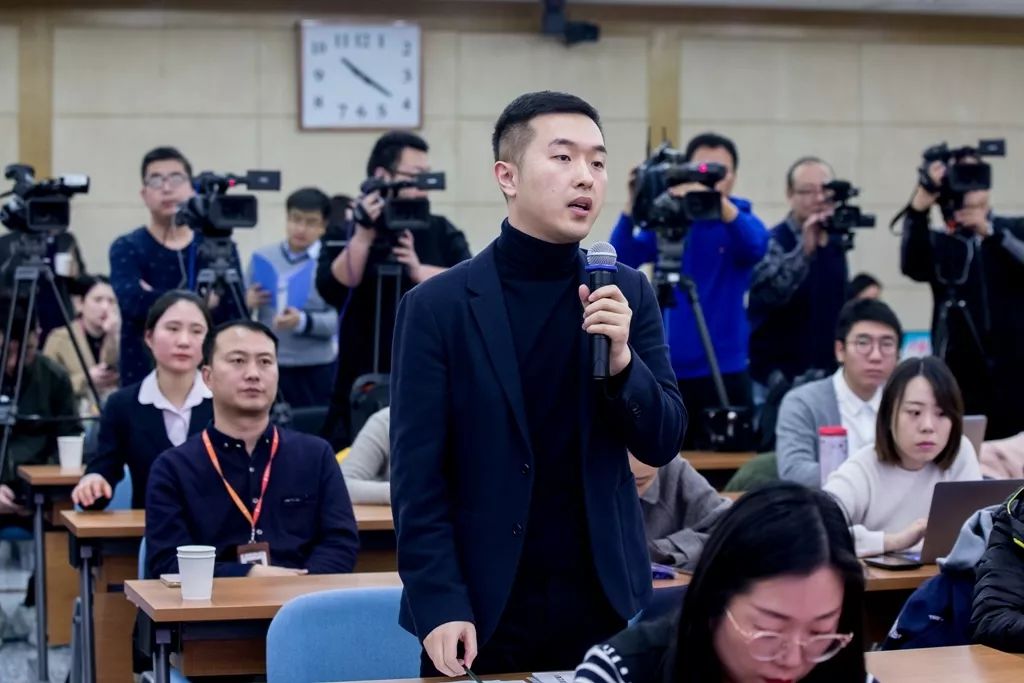 怎么樣？怎么看？怎么辦？——國家發(fā)改委2019年首場新聞發(fā)布會為您解答