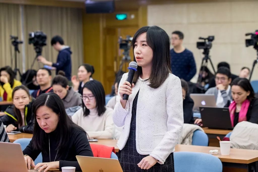 怎么樣？怎么看？怎么辦？——國家發(fā)改委2019年首場新聞發(fā)布會為您解答