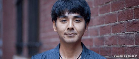 主機(jī)游戲玩家的視聽盛宴！ VGO電玩音樂會(huì)將于今年2月開啟中國巡演