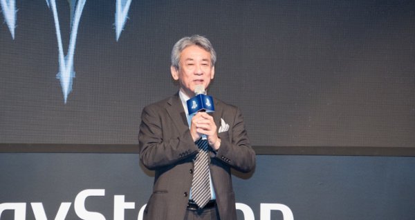 《王國之心3》總監確認 中文版將于5月發售
