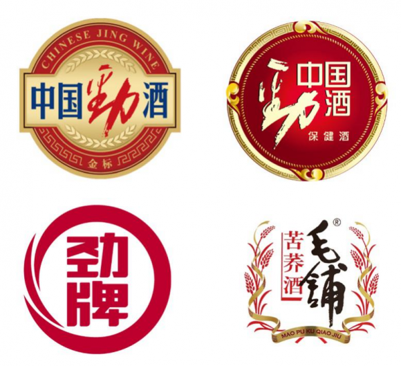 傳統品牌營銷如何年輕態？看勁牌玩轉AR互動