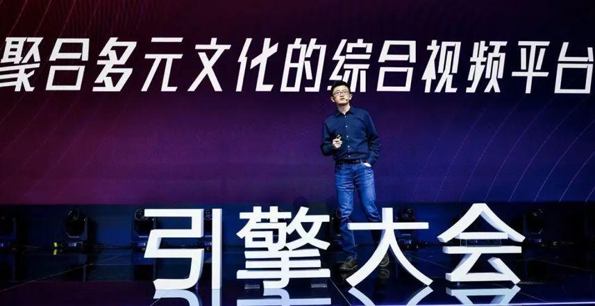 請回答2018：回首西瓜視頻營銷這一年