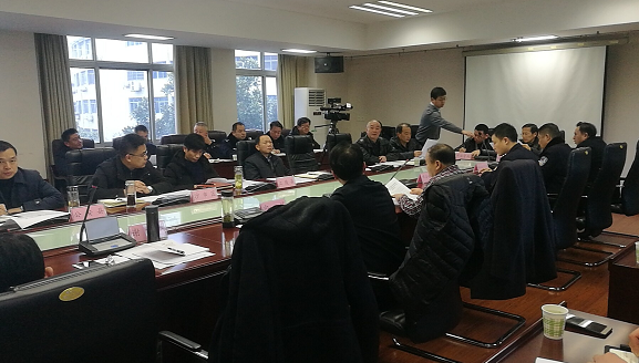 沙公高速應(yīng)急通行時(shí)間公布 具體怎么走？看這里！