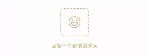 春節搶紅包全攻略：35億元！微信+支付寶+百度+抖音……一網打盡