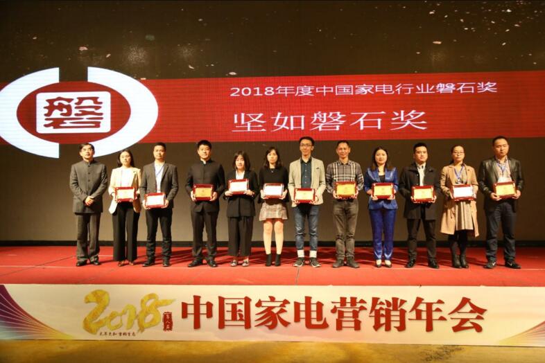 QQ截圖20181107170025.jpg