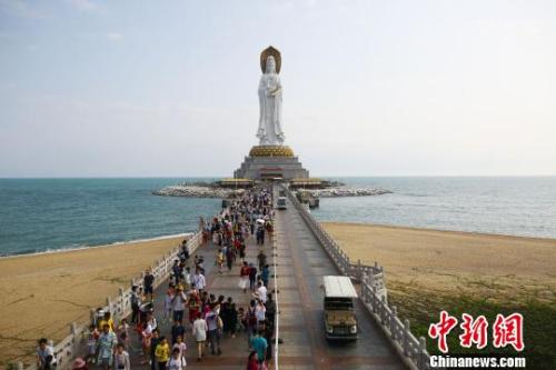 10050億、5139億......春節(jié)消費(fèi)賬單，你貢獻(xiàn)多少