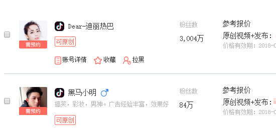 新媒體運營培訓(xùn)課程