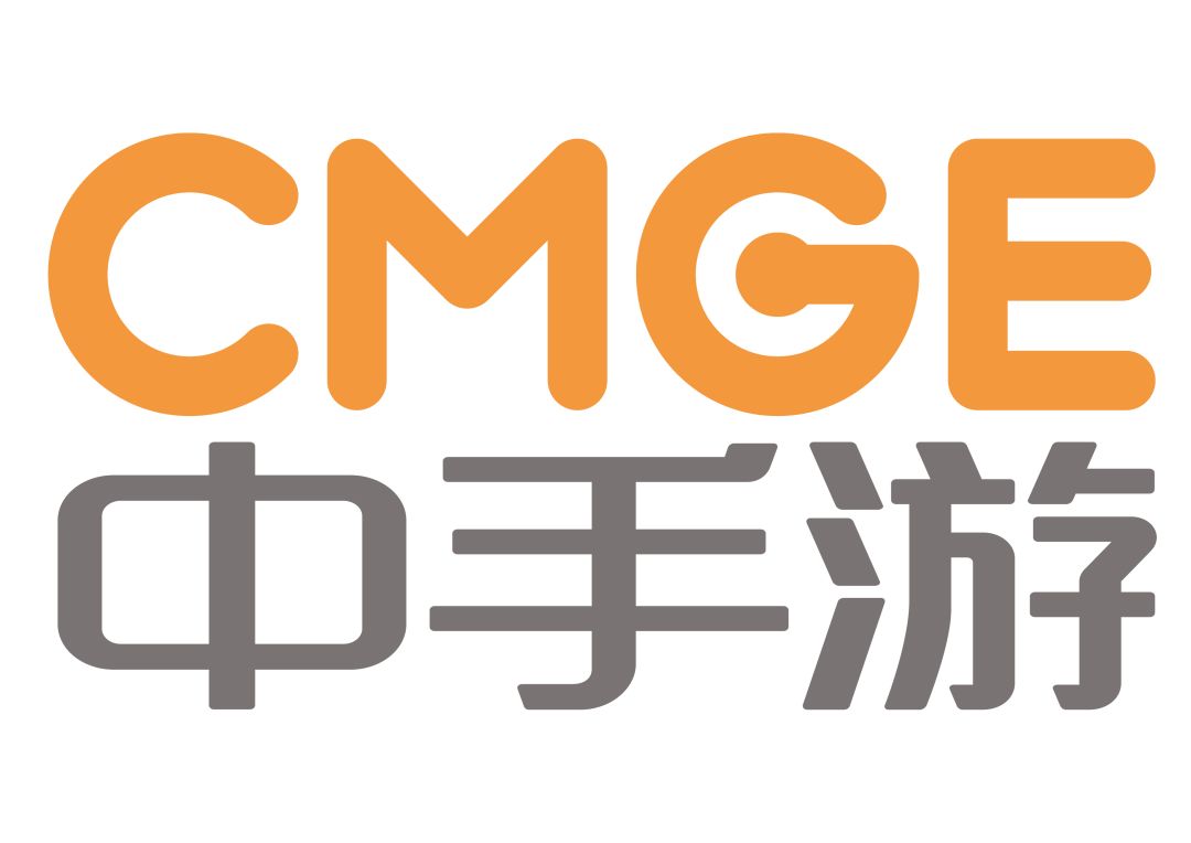 中手游赴港IPO：2018上半年營收6.73億，已儲備50款新游、94個IP