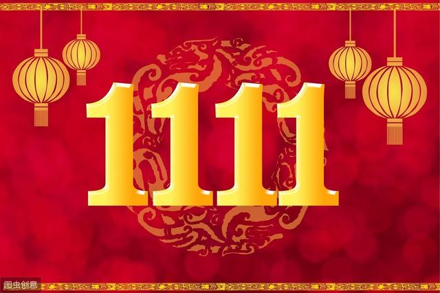 危機(jī)公關(guān)案例分享:雙十一上萬(wàn)起退款,茵曼的危機(jī)公關(guān)為何慘敗?