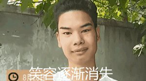 明星危機(jī)公關(guān)實(shí)錄：被放大的人生如戲，和退化的作文水平