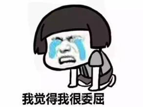 明星危機(jī)公關(guān)實(shí)錄：被放大的人生如戲，和退化的作文水平