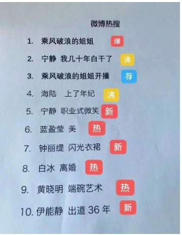 鳥哥筆記,廣告營銷,梅花網,social營銷案例,案例分析,案例 鳥哥筆記,廣告營銷,梅花網,social營銷案例,案例分析,案例